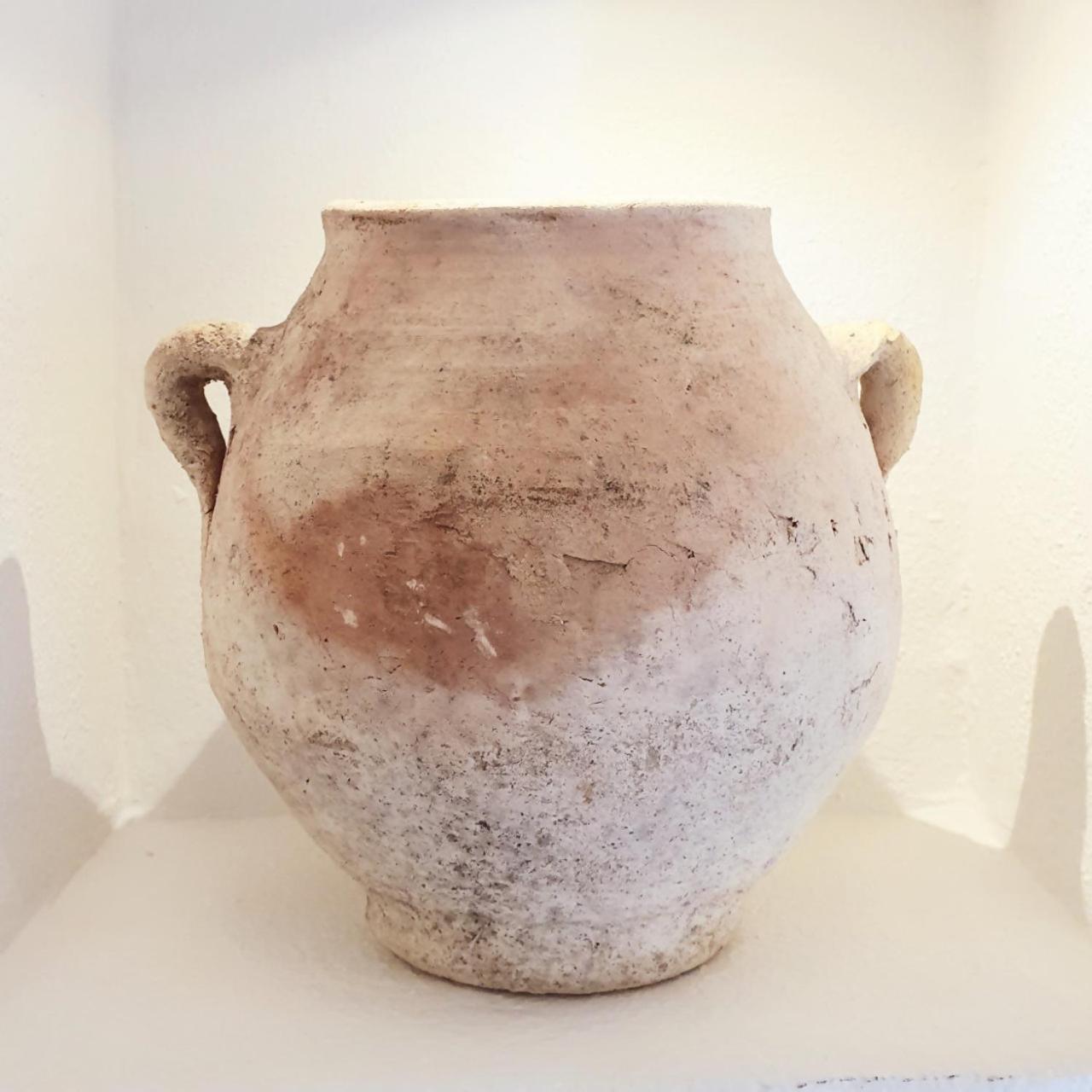 Canalejas 3 Vejer 贝赫尔-德拉弗龙特拉 客房 照片